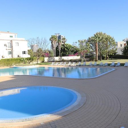 Dunas Alvor 307 Bagian luar foto