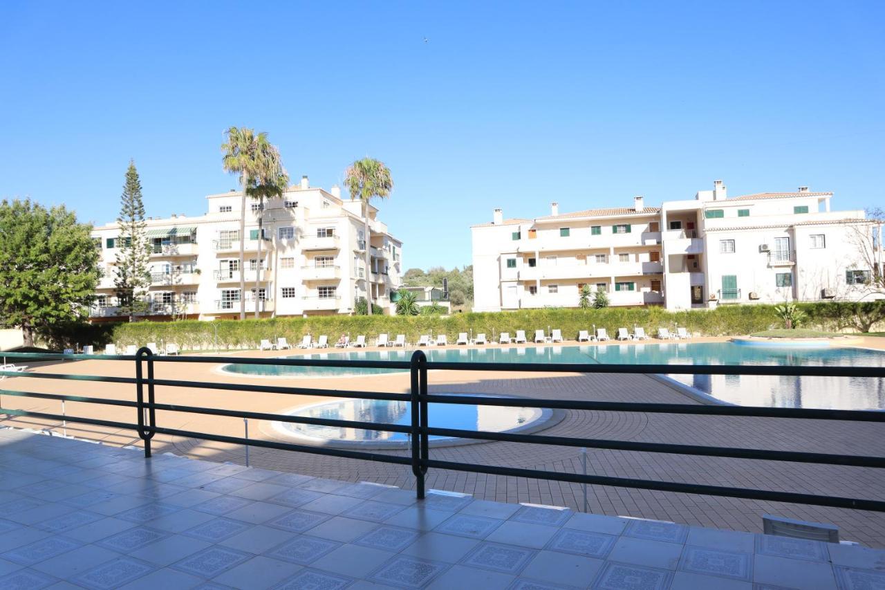 Dunas Alvor 307 Bagian luar foto