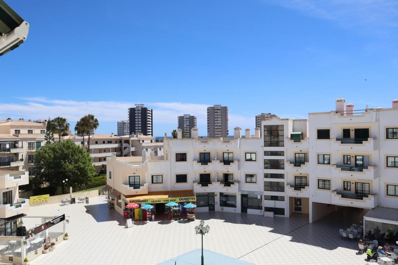 Dunas Alvor 307 Bagian luar foto