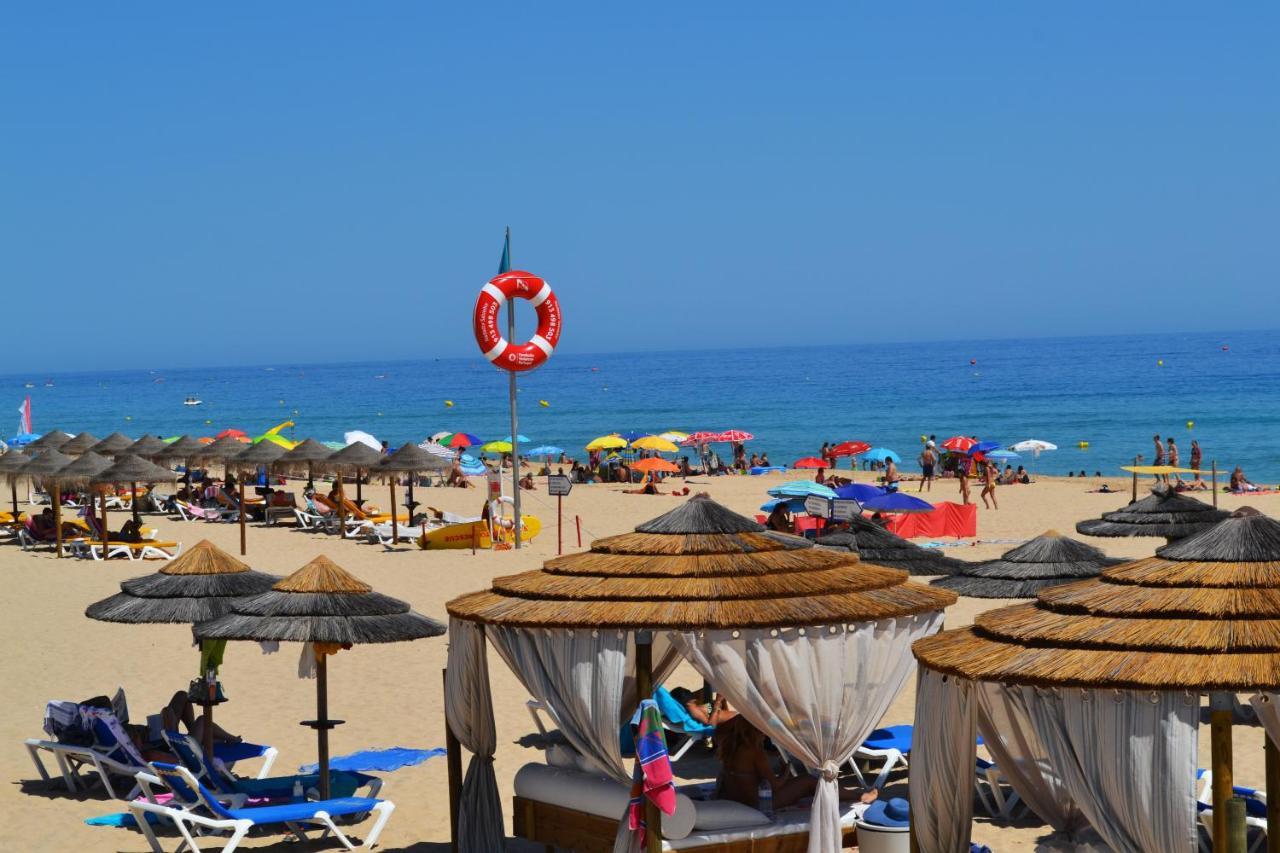 Dunas Alvor 307 Bagian luar foto