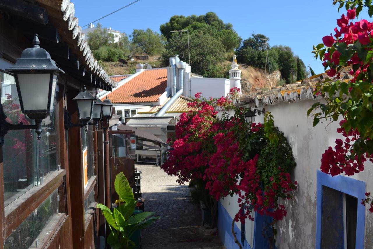 Dunas Alvor 307 Bagian luar foto